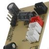RC Car Circuit Board, Full or Half Scale Accessories for WPL 1:12 1:16 Hobby Car, Vehicles