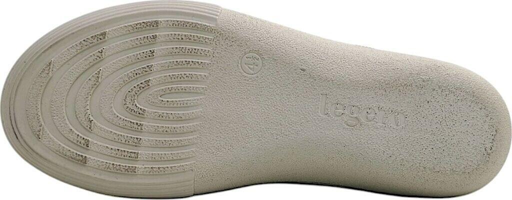 Sneakers Legero Fresh (2-000116) Oxide