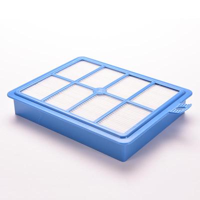 Hepa H12 H13 Filter Fits For Electrolux Harmony Oxygen Oxygen3 Canister Vacuum At A Low S On Joom E Commerce Platform - Electrolux Harmony Replacement Parts Hepa H12 H13 Filter Fits For Electrolux Harmony Oxygen Oxygen3 Canister Vacuum At A Low S On Joom E Commerce Platform - Electrolux Harmony Replacement Parts