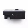 Activated Carbon Tank Filter for Chery Arrizo 5 8 GX Tiggo 7 8P 9 3X 5X Omoda Dust Filter Carbon Cannister T15-1208016