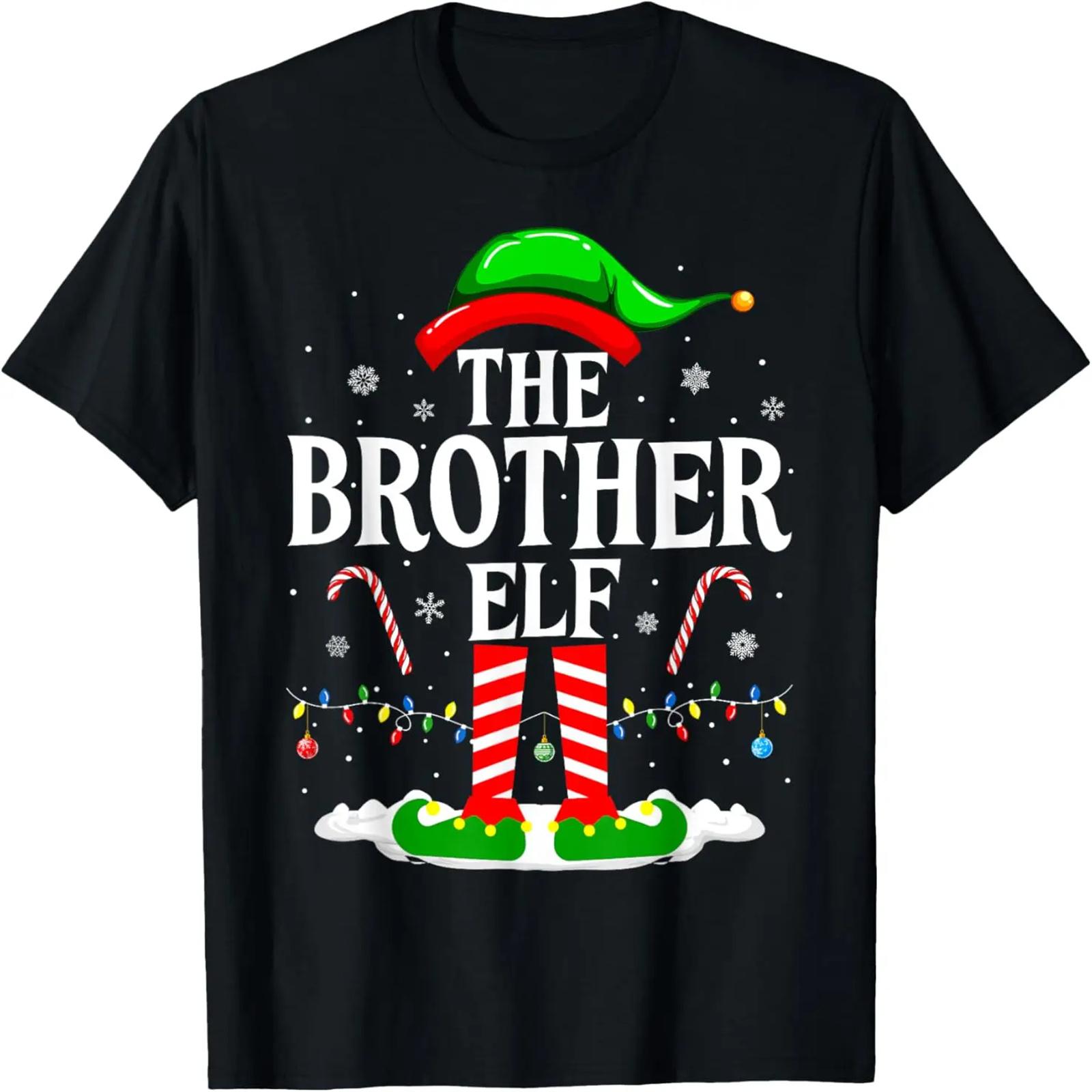 Супергерой Дуриан Кавайный Персонаж Милый, Акварельный Мультяшный Футболка S