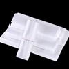 Hantiangong Extra Thick Plastic Bags