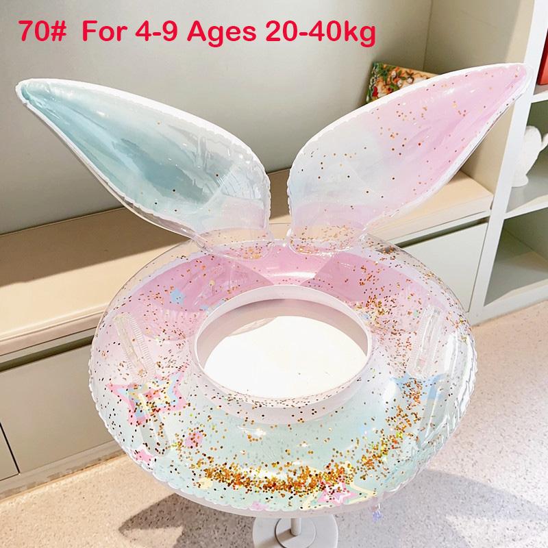 

ROOXIN детский жилет для плавания, детский спасательный жилет, круг для плавания, нарукавник для бассейна, оборудование для игр в воде