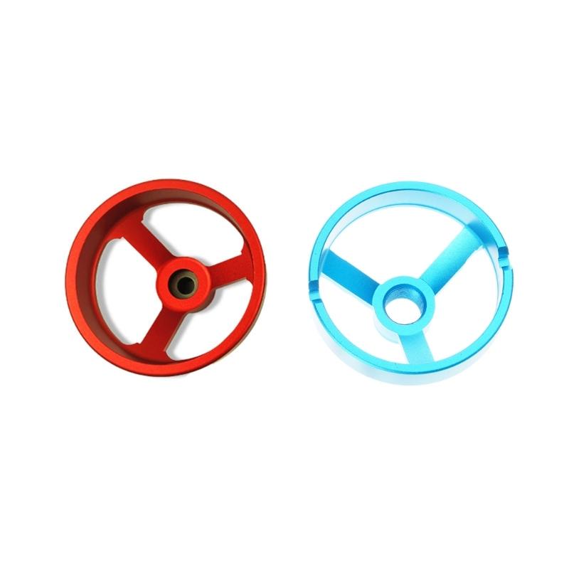 Woodworking Doweling Hole Jig Hole Puncher Locator Self-centering 5-10mm Woodworking Tool Drill Guide Wood Locator Jig