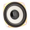 Composant Audio Mini Haut-parleur Pleine Fréquence 3 Pouces 4ohm 5W Haut-parleur Woofer Haut-parleur Systèmes Audio
