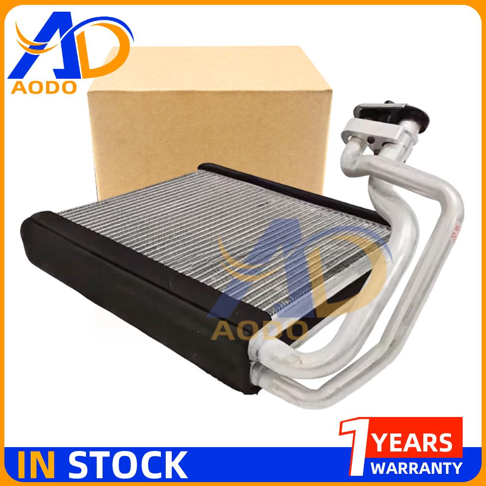 

Air Conditioning AC Evaporator Core Cooling Coil For Renault Megane III Fluence 38x225x255MM As Photo