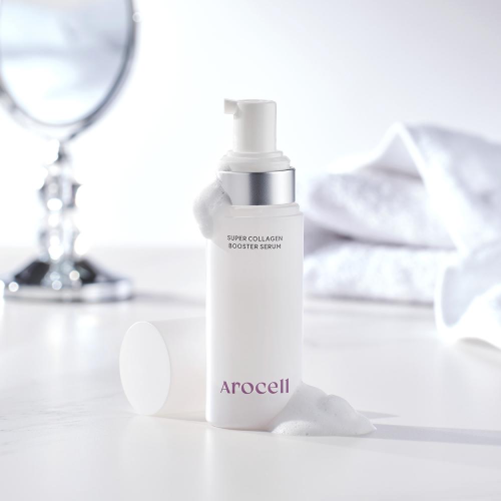 Arocell Super Collagen Booster Serum 70ml