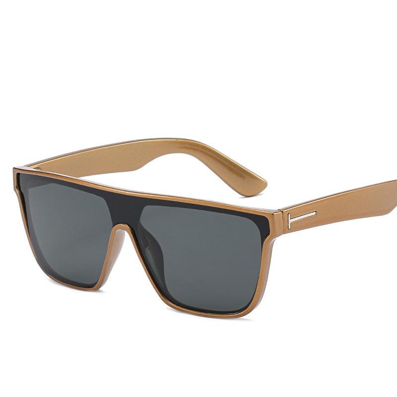 JYL TS Sunglasses INS UV European Protection/6939