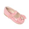 Toebox Baby S Breath Vivian Girl ShoeS
