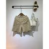 C S In The Room Vita baSiC Hidden bandIng 4 Length ShortS 3 ColorS