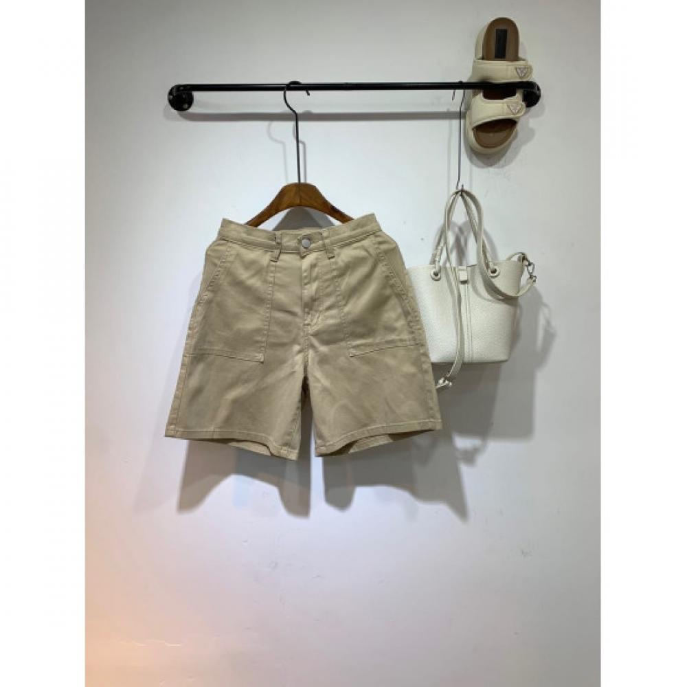 C S In The Room Vita baSiC Hidden bandIng 4 Length ShortS 3 ColorS