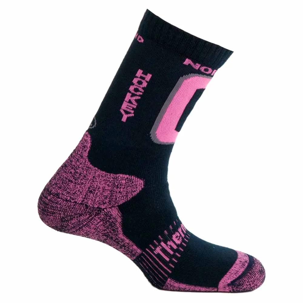 

Mund Socks Носки Nordic Skating Hockey 46-49