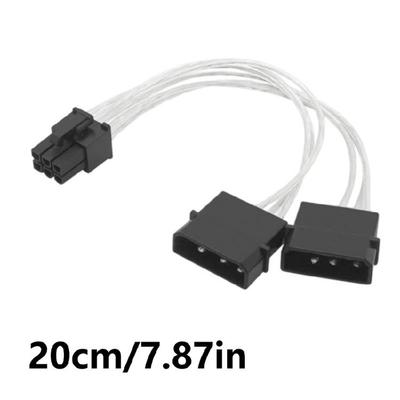 Periferiche per computer – Cavi per computer