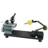 Taiwan HY Coaxiality & Runout Measuring Instrument for Bearing and Shaft Concentricity Measurement
