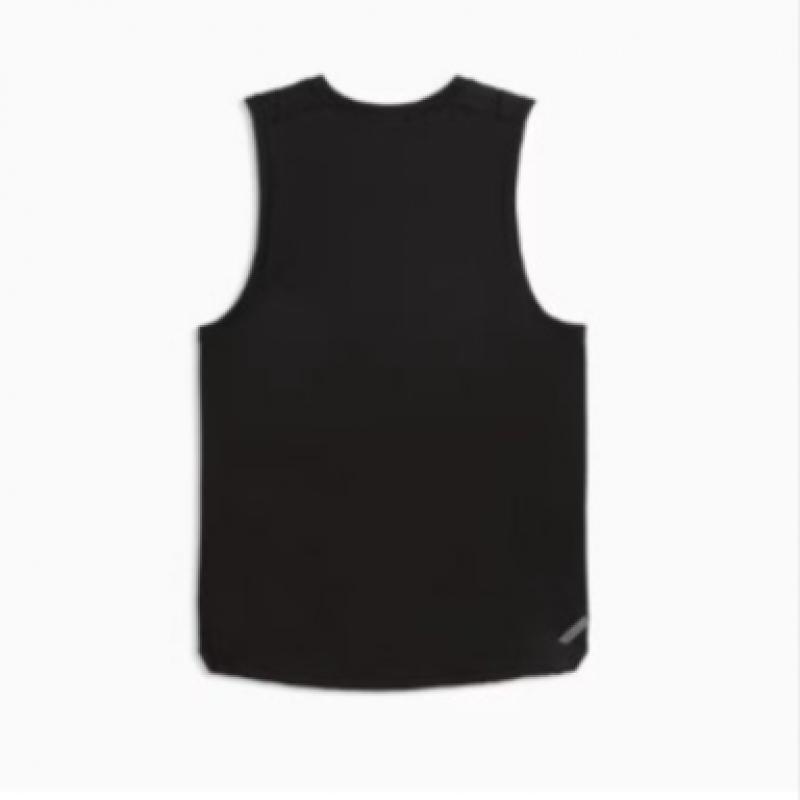 Puma Men S Power Mode Training Tank 529043 01