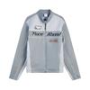 Puma FW25 RACE AHEAD PU JKT Jacket Unisex 636031-71