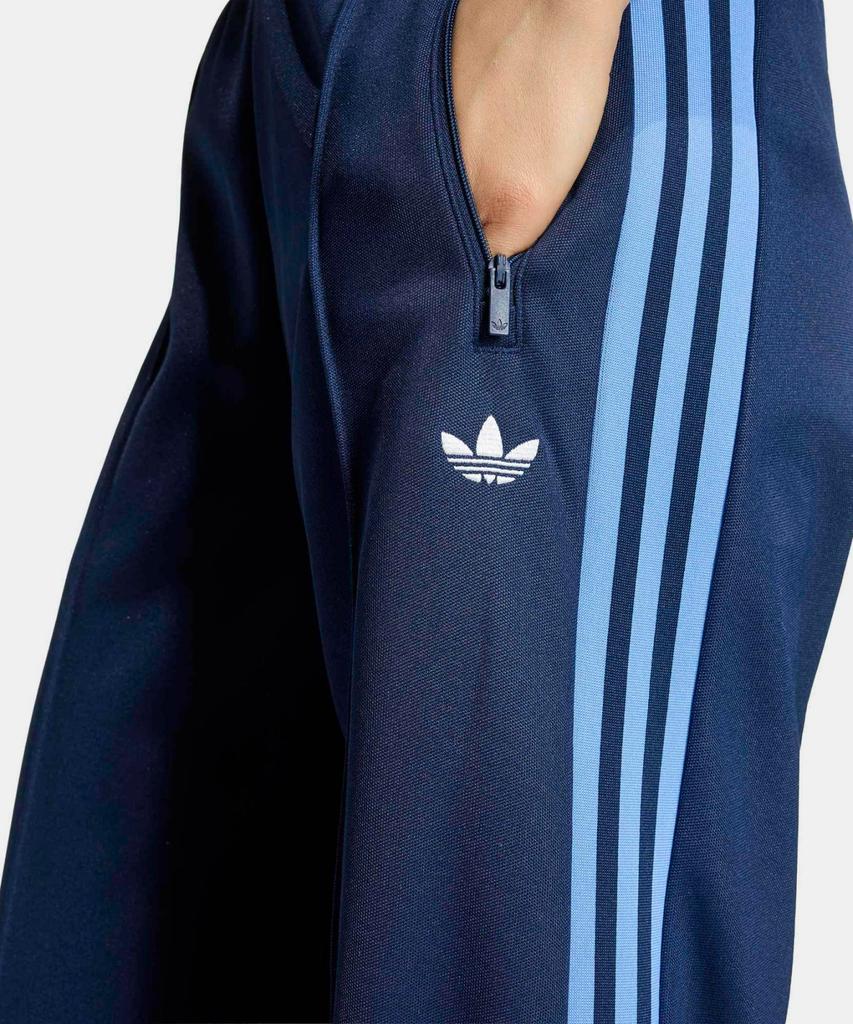 adidas Classic Track Pants - Night Indigo / Ks4739