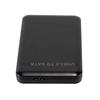 Hard Disk Box USB3.0 Hard Disk Case 2.5inch HDD External Enclosure Hard Drive Disk Box External HDD Case for PC