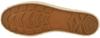 Sporty Boots Palladium Palla Ace Lo 74324-643-M-42