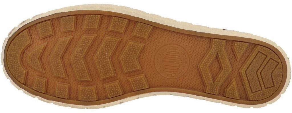 Sporty Boots Palladium Palla Ace Lo 74324-643-M-42