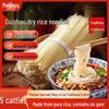 Hobby-uri și stil de viață – Gastronomie