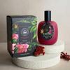 Kew Garden Osmanthus Rose Body Oil 100ml