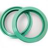 PU Piston Y/U Type Lip Oil Seal