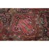 Oilily Paisley Folding Shopper Bag Model  Owafybg040