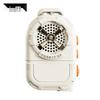 i-mu Outdoor Portable Bluetooth Speaker HD-M12 CN plug (adapter included) (CN version)