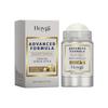 Retinol Firming Stick with Hyaluronic Acid & Niacinamide Anti-Aging, Hydrating, Brightening
