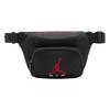 Air Jordan Crossbody Bag