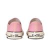 Converse All Star Casual Low Top Canvas Shoes Unisex Sneakers Pink 31313301210