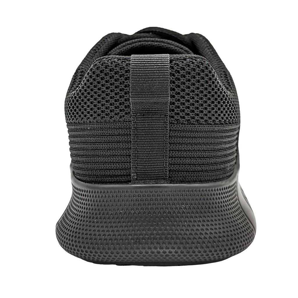 Unisex Erwachsene Soft-Run Arbeitstrainer