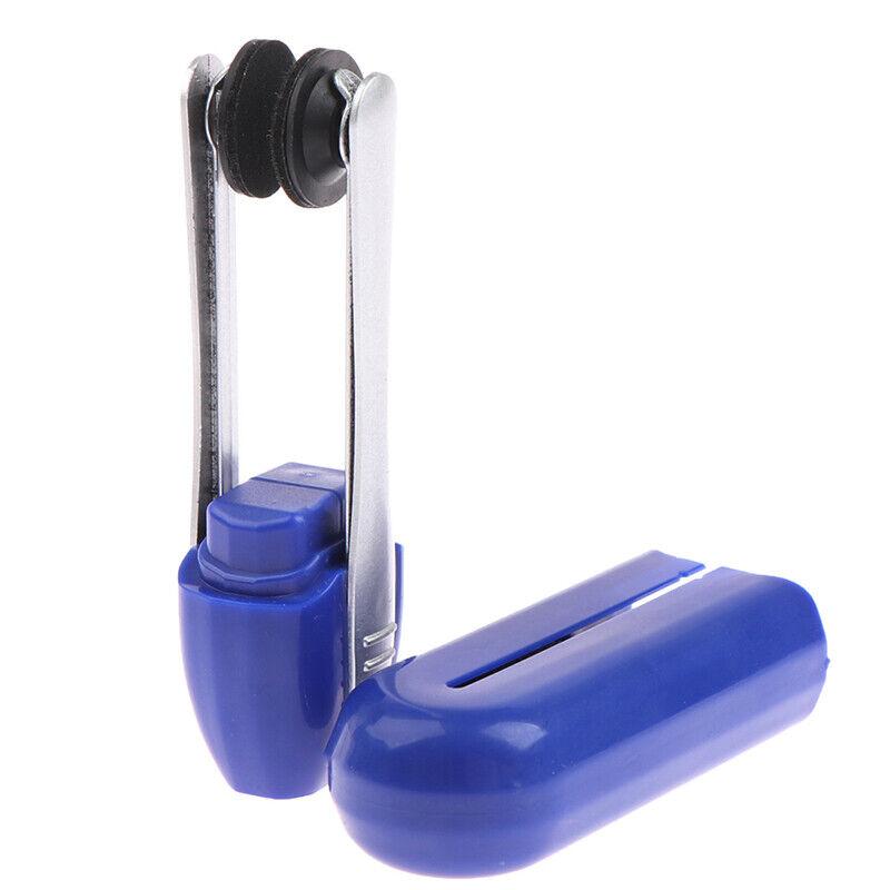 Glasses Cleaner Brush Sun Glasses Eyeglass Cleaner Cloth Lens Wipe Cleaning T EO