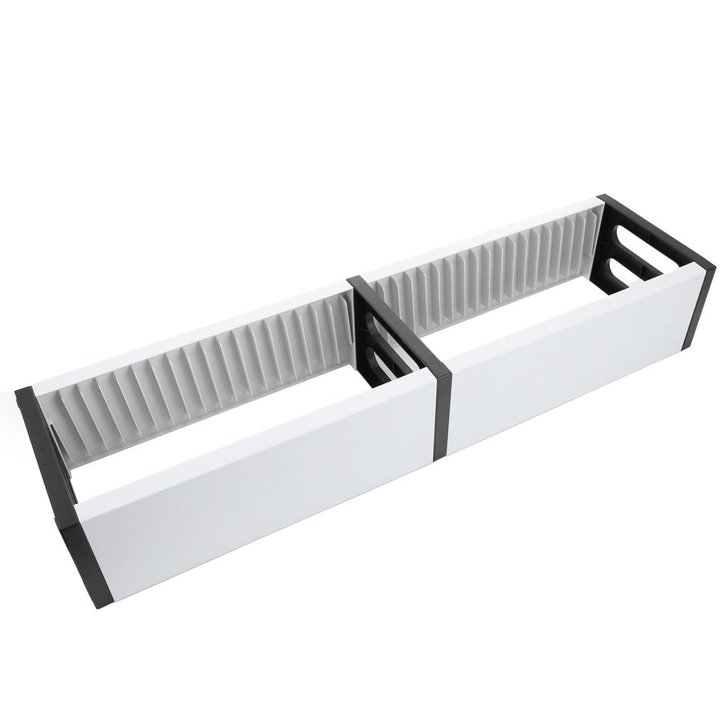 36 Games CD Disk Storage Rack Shelf Storage Tower Protective Stand for PS5 for Switch