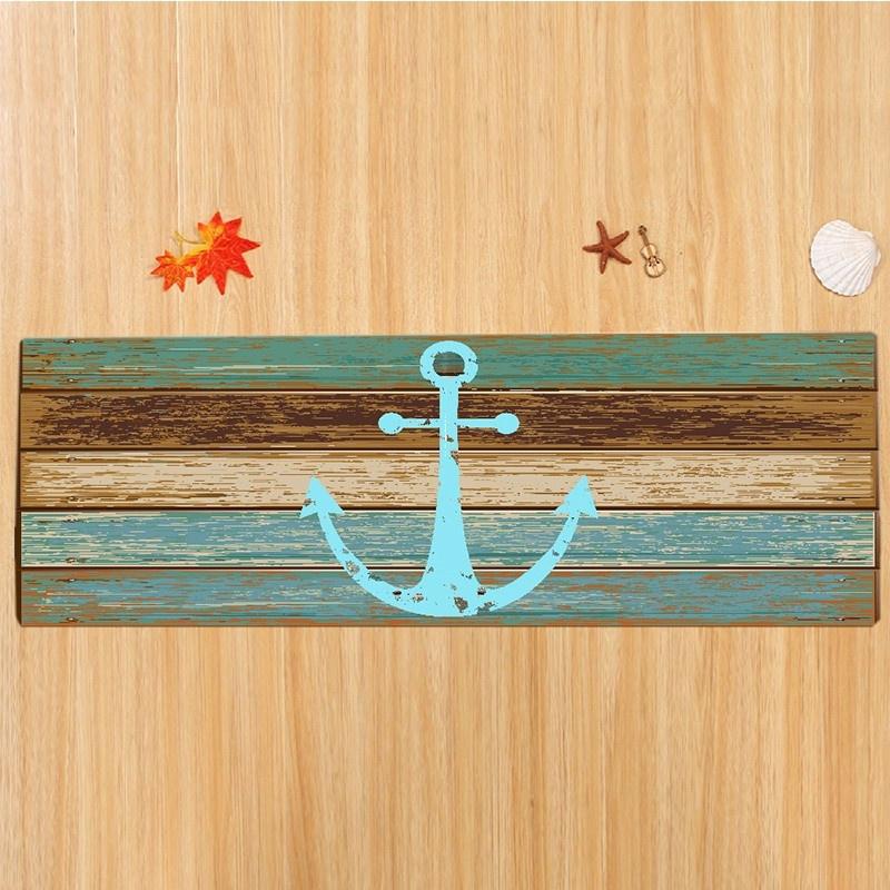 Get Nautische teppiche fuer wohnzimmer For Android