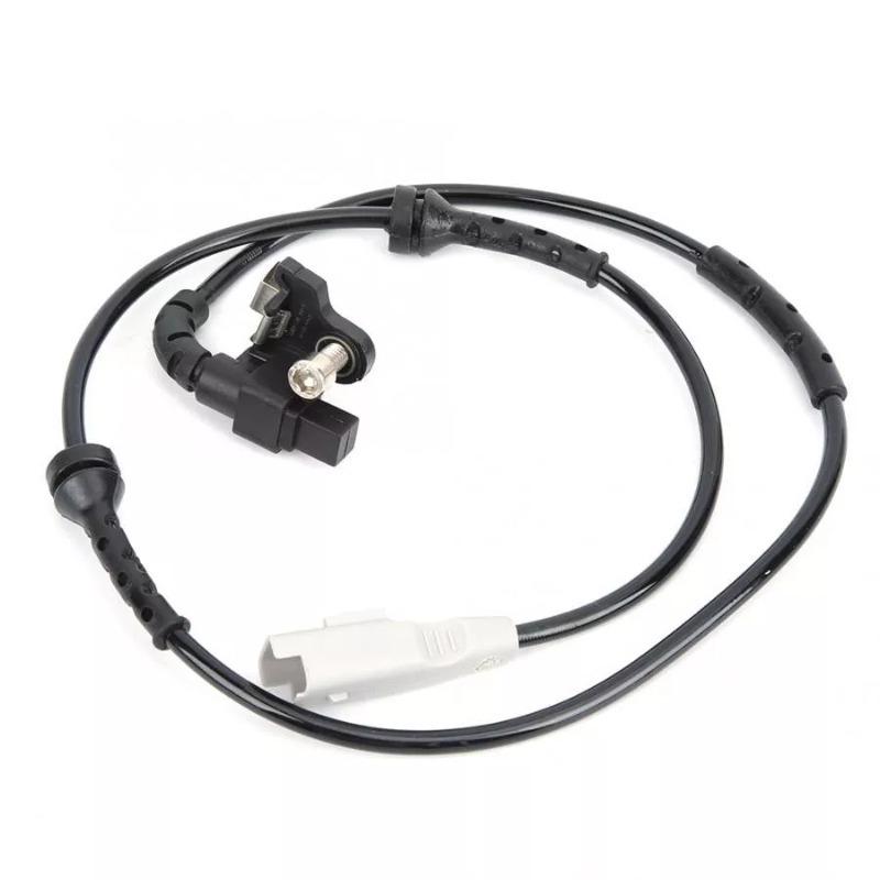 4545L0 For Citroen C4 DS4 Peugeot 307 308 454508 Rear Left Right ABS Wheel Speed Sensor New