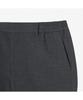 LACOSTE Men'S Autumn Slacks Hh845E-55N 050