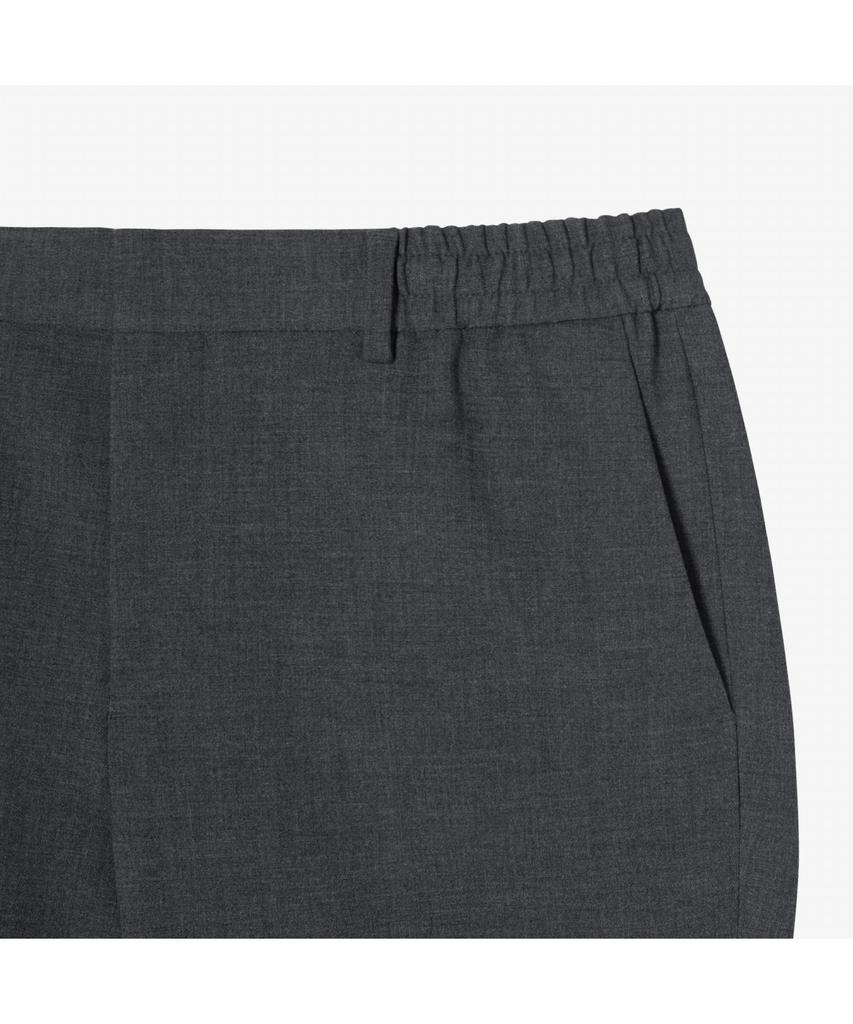 LACOSTE Men'S Autumn Slacks Hh845E-55N 050