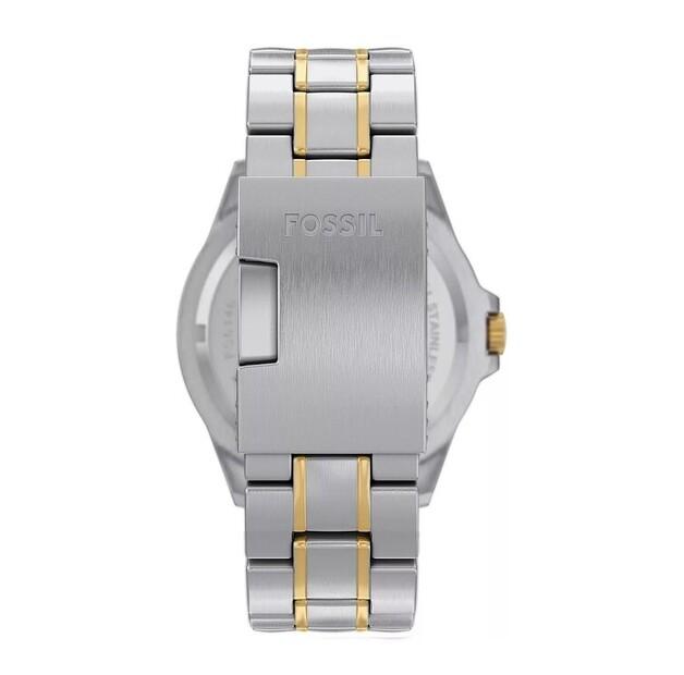 Часы Fossil FS6148