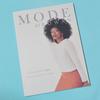 [USED] Final Sale! Foreign Books MODE At Rowan Collection... Knitwear