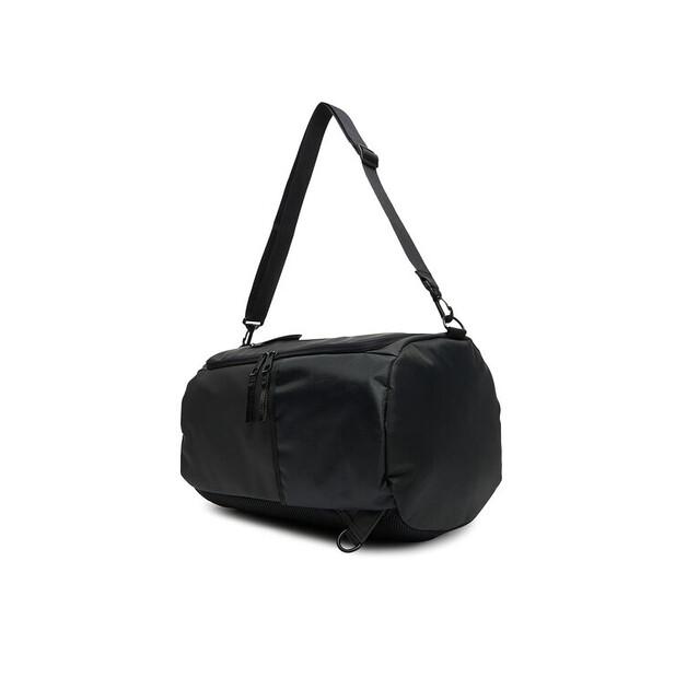 Tommy Jeans Рюкзак Tjm Elevated Pu Multi Backpack AM0AM13407 Черный