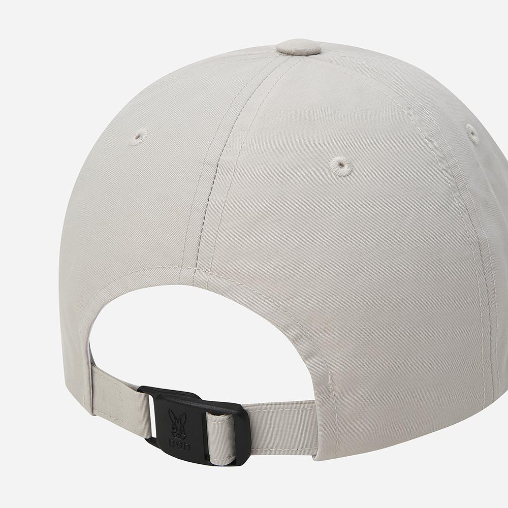 DOD Kona Ball Cap (Ivory Dark)