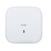 AP Wireless Interno H3C WA6338-HI-FIT Tri-Band 8,4 Gbps