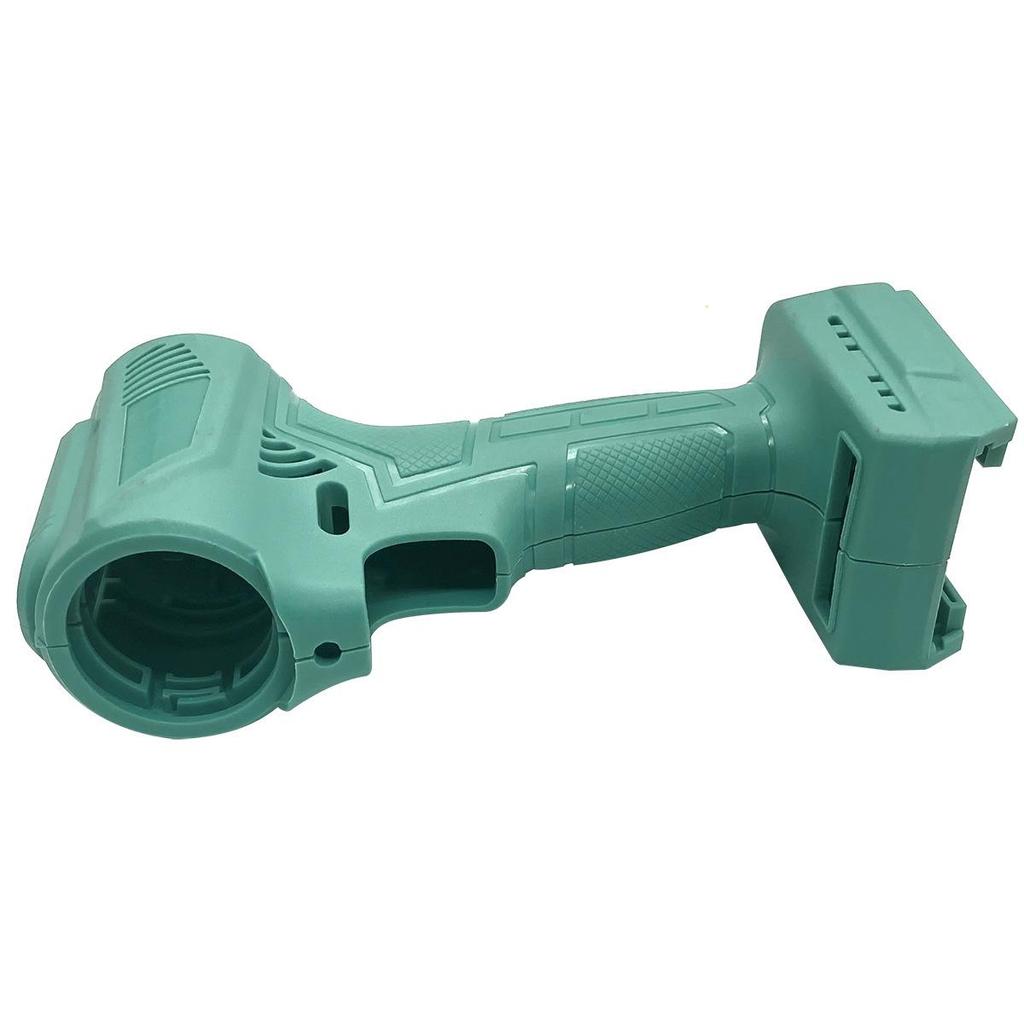 Dayi 36V Brushless Electric Drill Shell - Lithium Battery Drill Shell Accessories