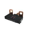 100A/70A Fuse for 2003-2007 Accord, CRV, Civic Fuse Box 38231-SDA-A01