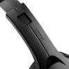 Edifier K800 Over-ear Headset