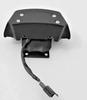 Suitable For Royal Enfield Himalayan Tail Lamp Assembly