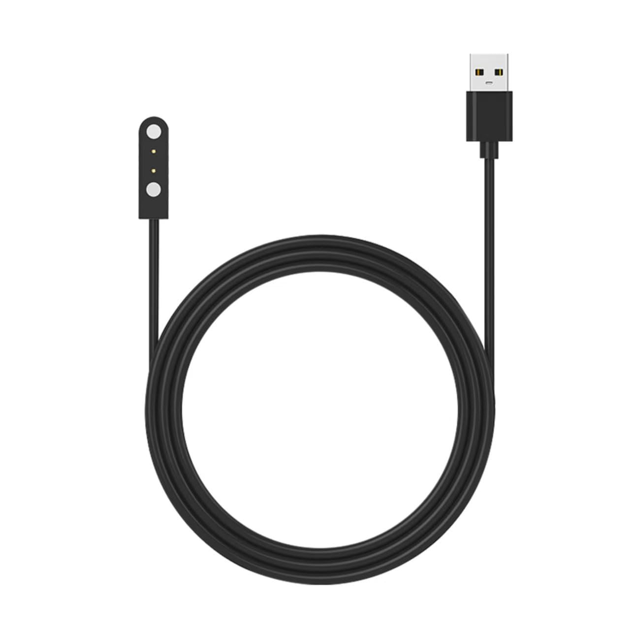 Automatic soap Dispenser Magnetic Charging Cable