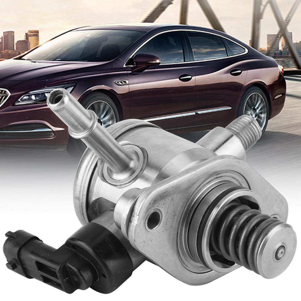 12633423 Pompa de inalta presiune pentru VERANO CAPTIVA ORLANDO